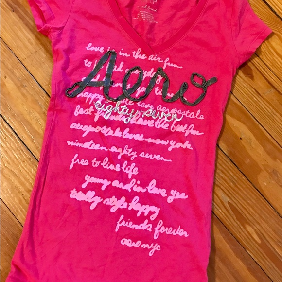 GIRLS OUTFIT... T-Shirt & Dark Denim Jeggings - Picture 2 of 5